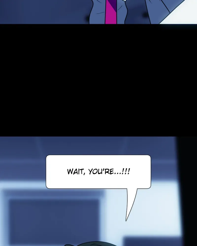 I'm the Grim Reaper Chapter 98 page 44
