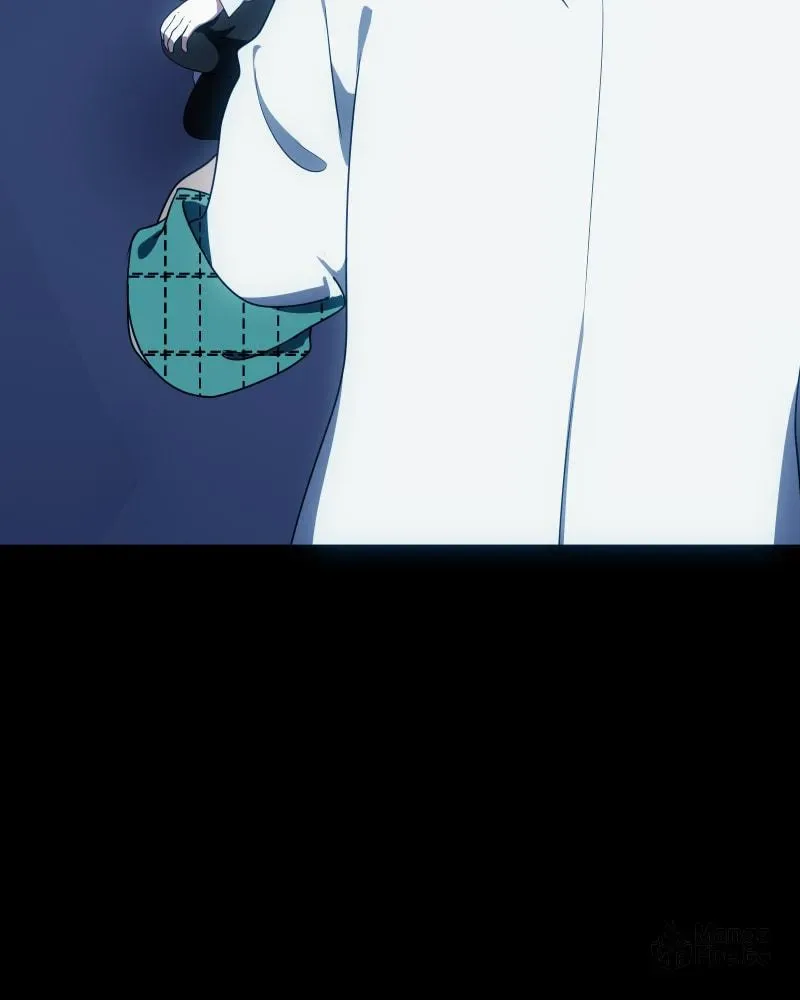 I'm the Grim Reaper Chapter 98 page 50