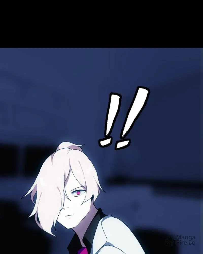 I'm the Grim Reaper Chapter 98 page 51