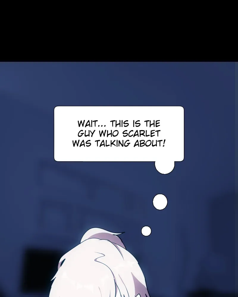 I'm the Grim Reaper Chapter 98 page 53
