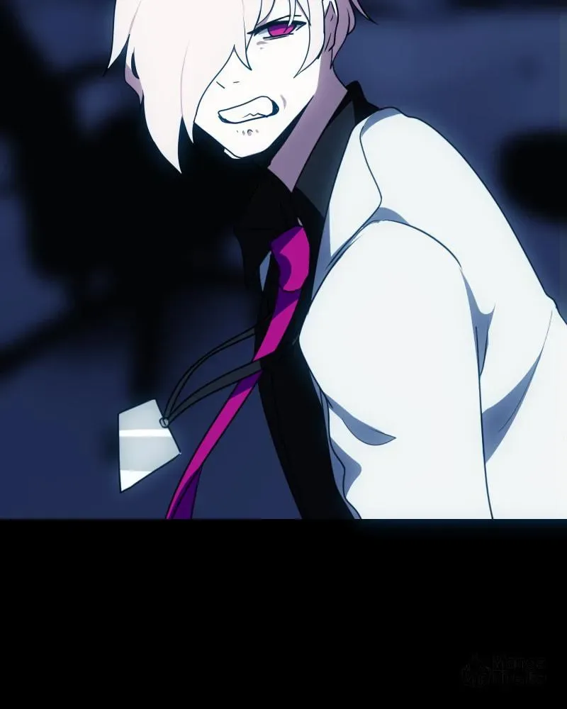 I'm the Grim Reaper Chapter 98 page 54