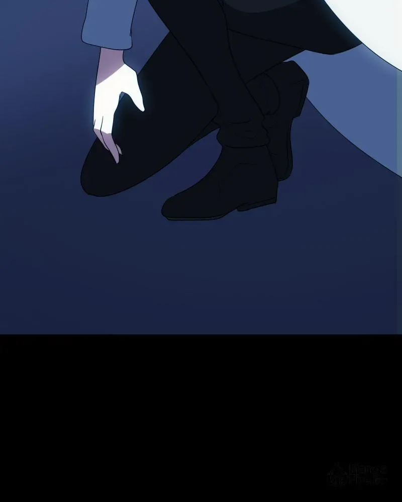 I'm the Grim Reaper Chapter 98 page 57