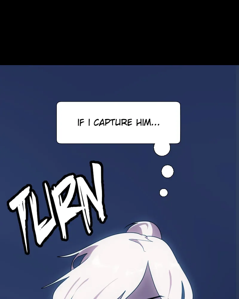 I'm the Grim Reaper Chapter 98 page 58
