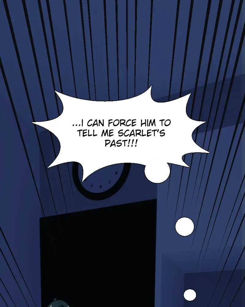 I'm the Grim Reaper Chapter 98 page 61