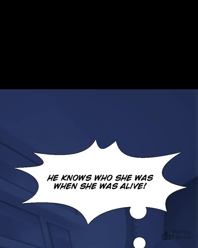 I'm the Grim Reaper Chapter 98 page 55