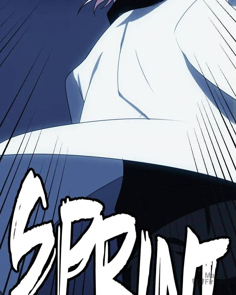 I'm the Grim Reaper Chapter 98 page 63