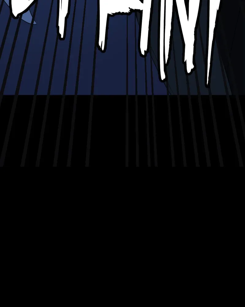 I'm the Grim Reaper Chapter 98 page 64