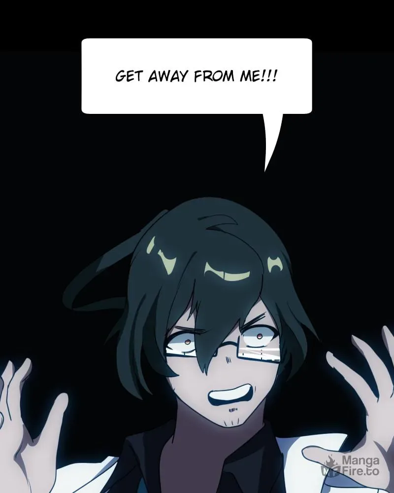 I'm the Grim Reaper Chapter 98 page 65