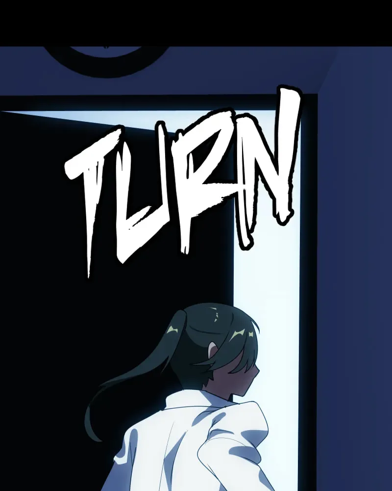 I'm the Grim Reaper Chapter 98 page 67