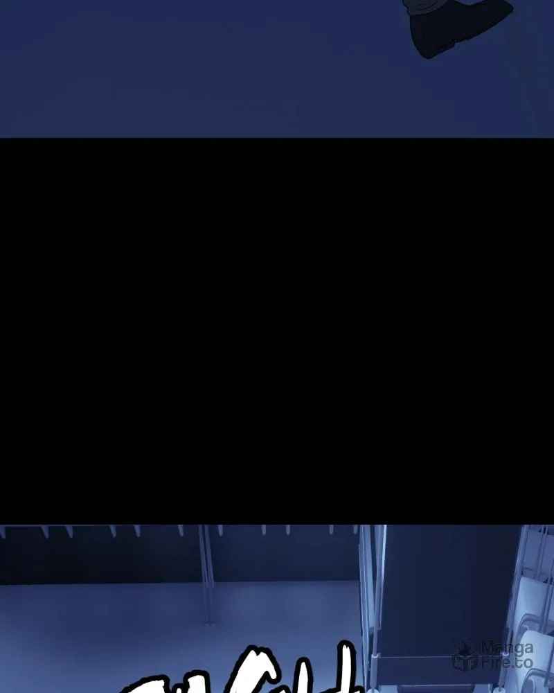 I'm the Grim Reaper Chapter 98 page 69
