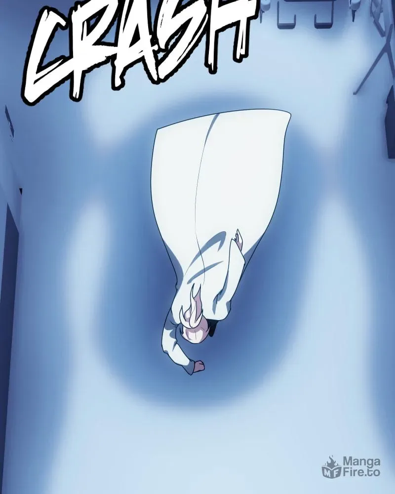 I'm the Grim Reaper Chapter 98 page 70