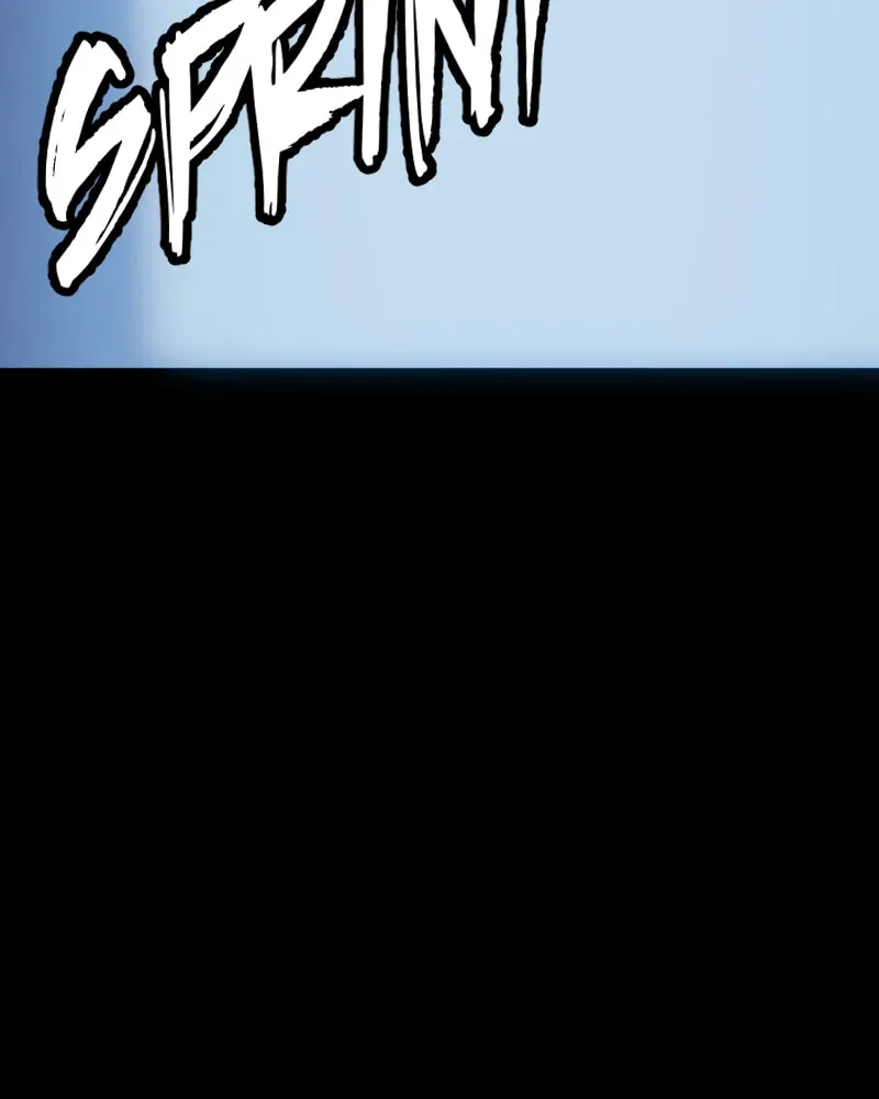 I'm the Grim Reaper Chapter 98 page 73