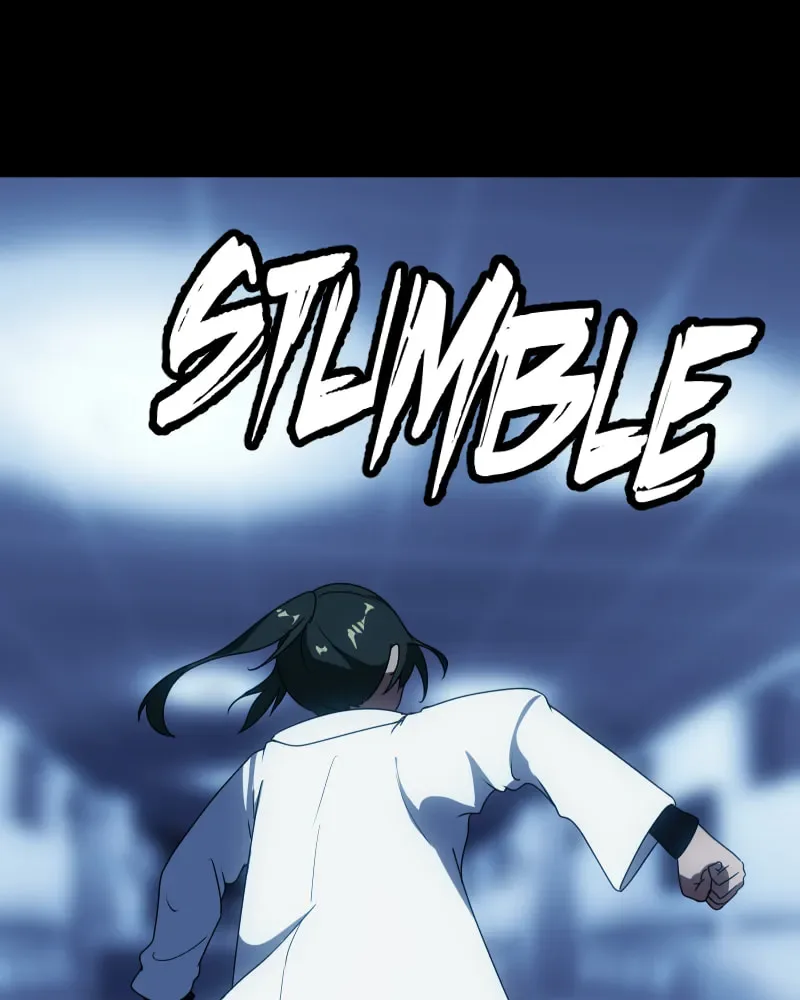 I'm the Grim Reaper Chapter 98 page 74