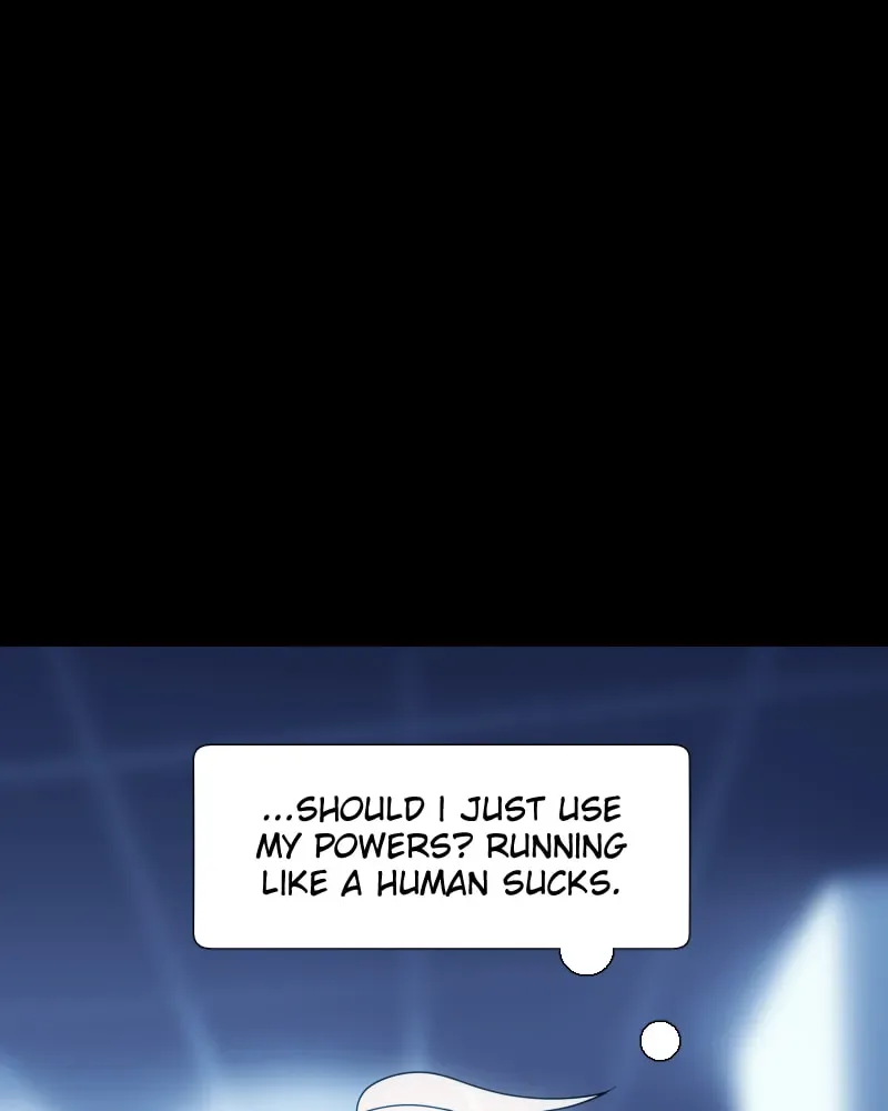 I'm the Grim Reaper Chapter 98 page 76