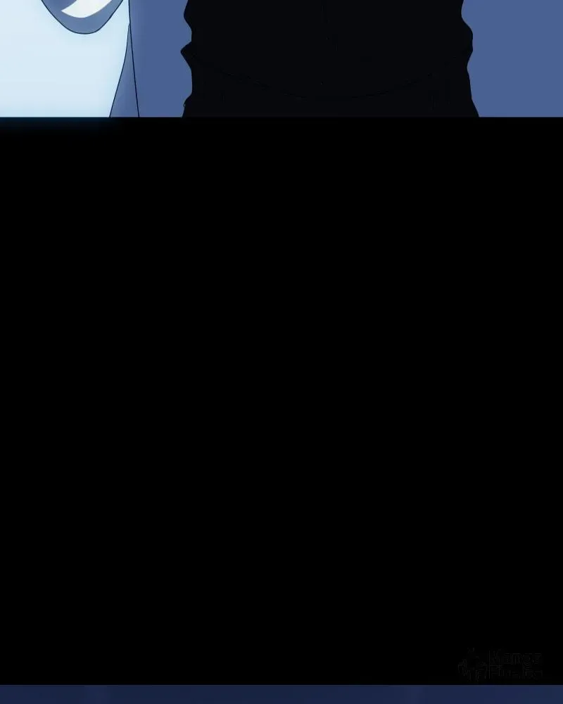 I'm the Grim Reaper Chapter 98 page 78