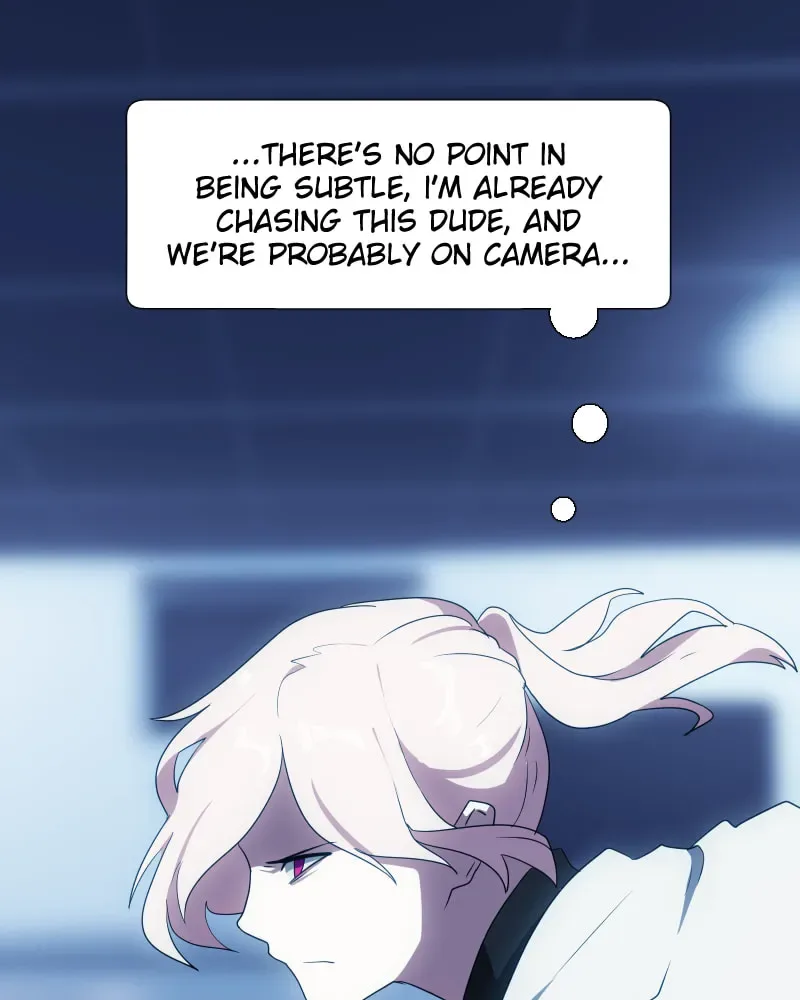 I'm the Grim Reaper Chapter 98 page 79