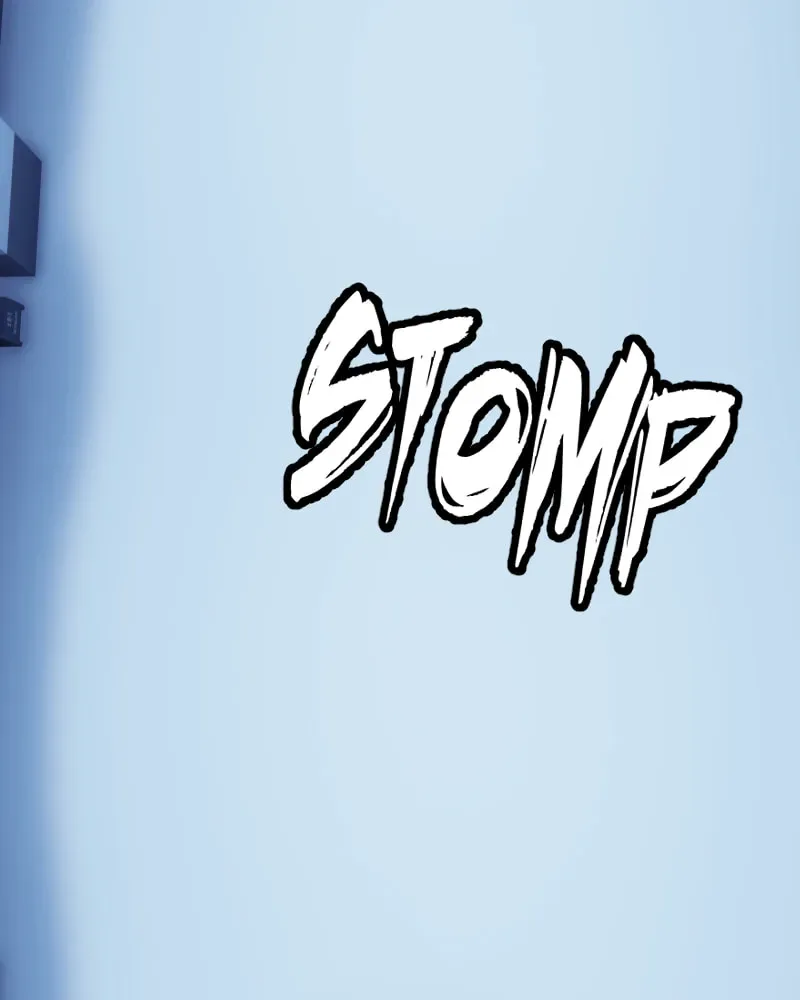 I'm the Grim Reaper Chapter 98 page 71