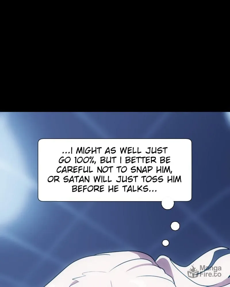 I'm the Grim Reaper Chapter 98 page 81