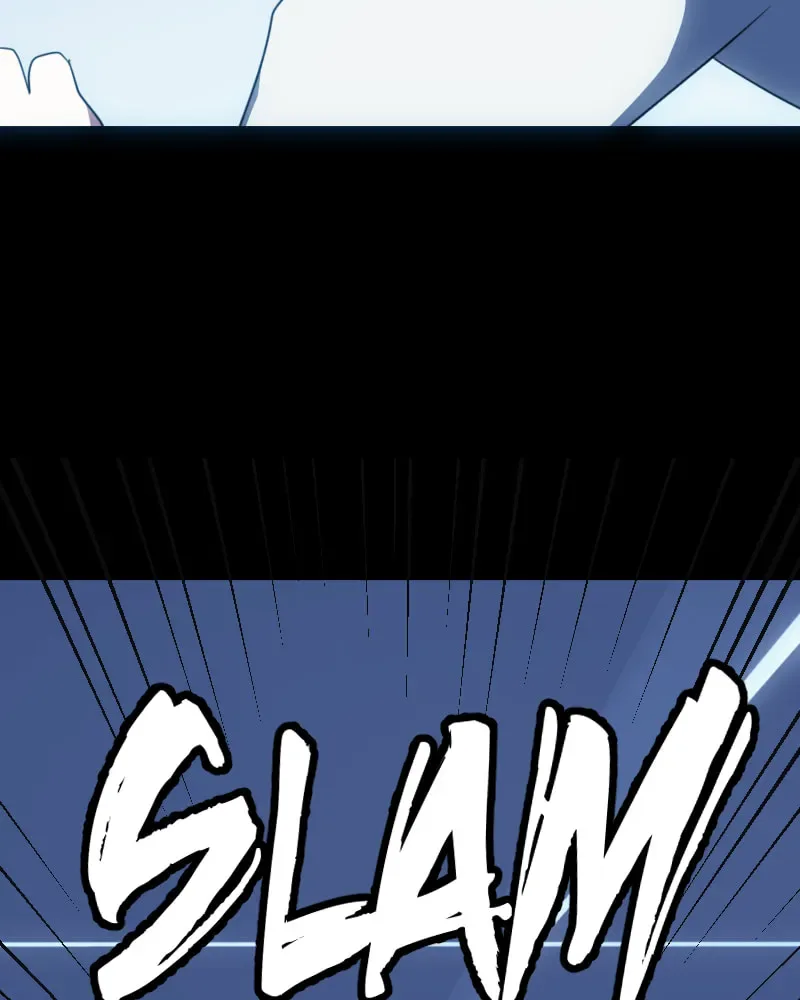 I'm the Grim Reaper Chapter 98 page 83