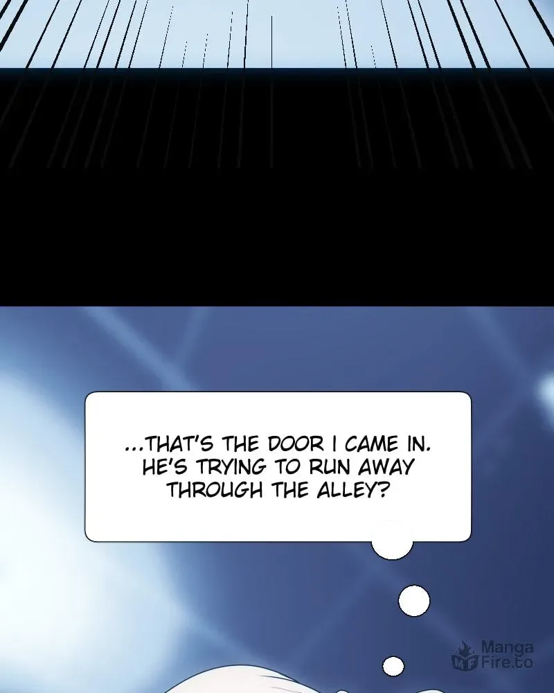 I'm the Grim Reaper Chapter 98 page 85
