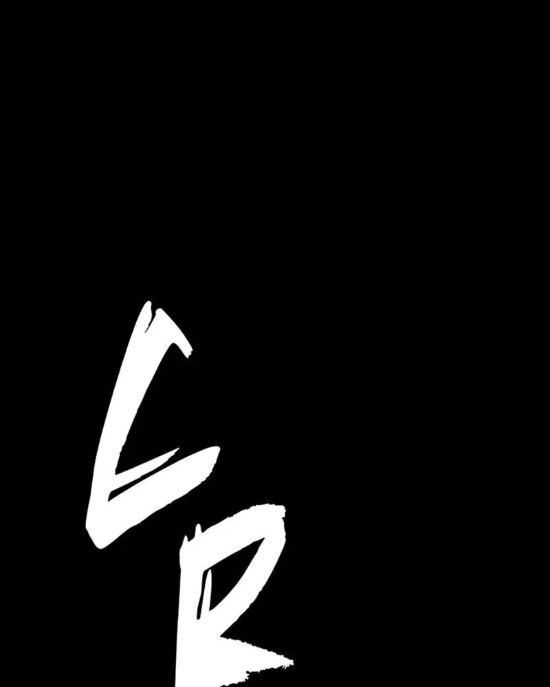 I'm the Grim Reaper Chapter 98 page 92