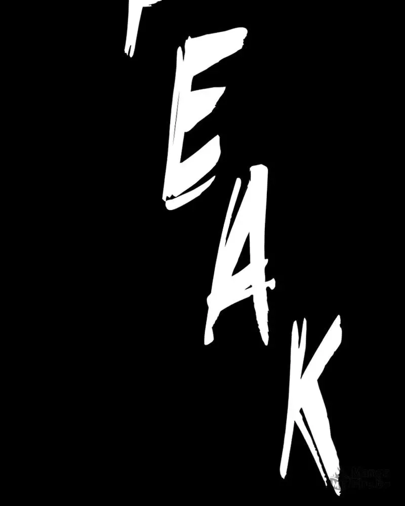 I'm the Grim Reaper Chapter 98 page 93