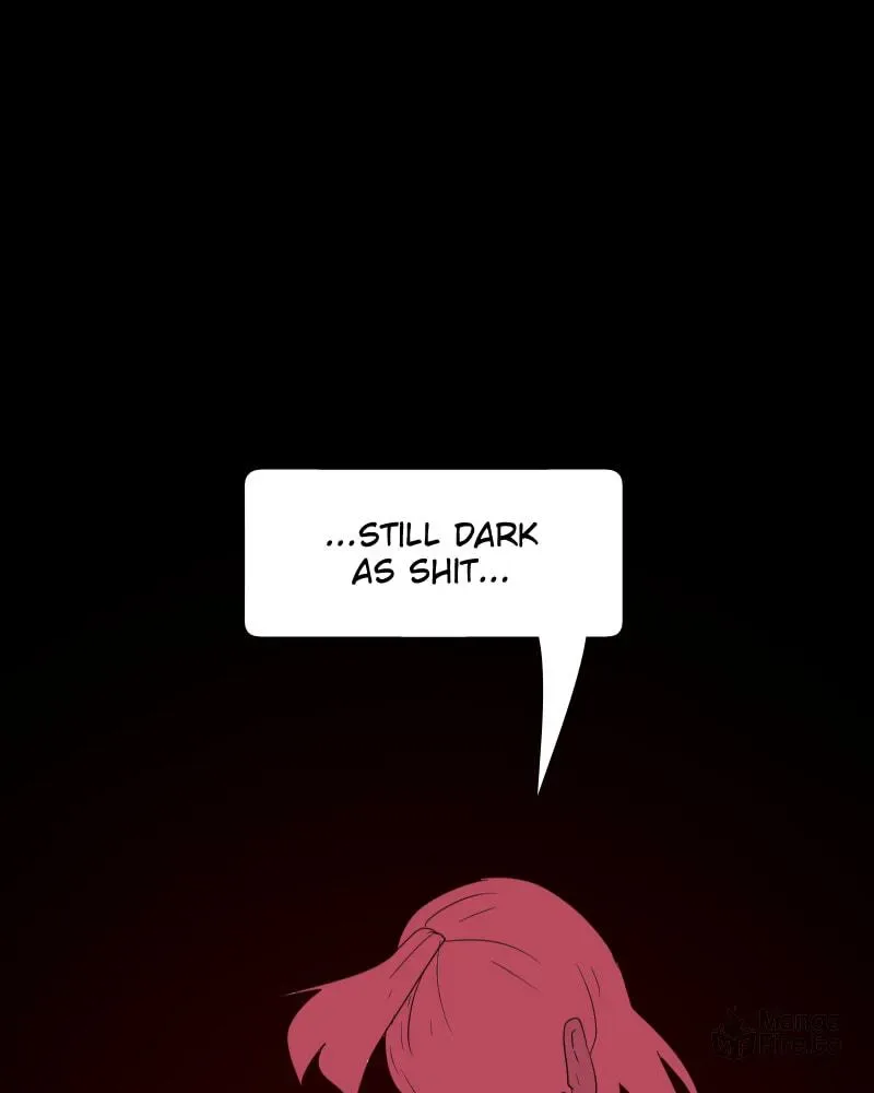 I'm the Grim Reaper Chapter 98 page 96