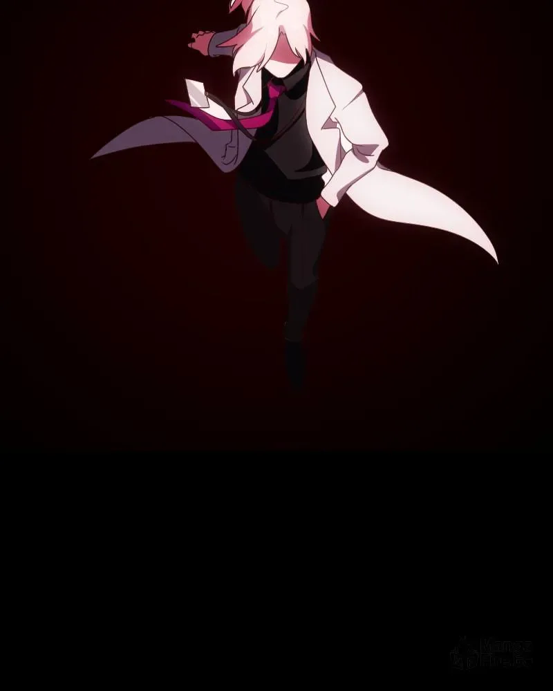 I'm the Grim Reaper Chapter 98 page 95