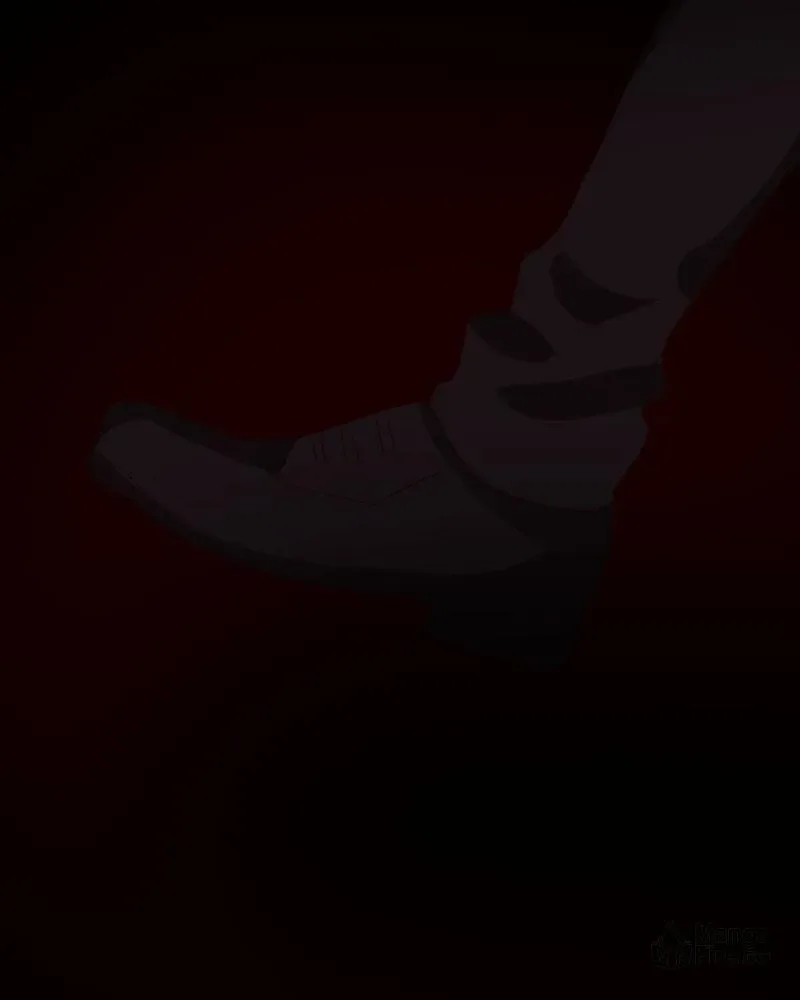 I'm the Grim Reaper Chapter 98 page 99