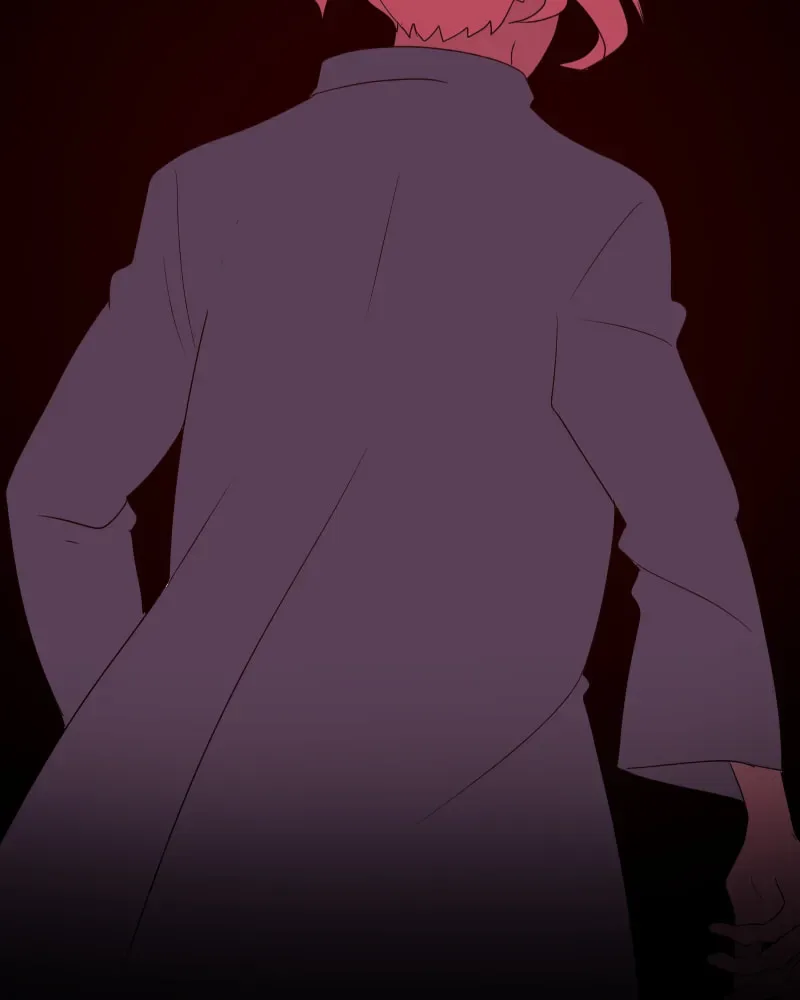 I'm the Grim Reaper Chapter 98 page 97