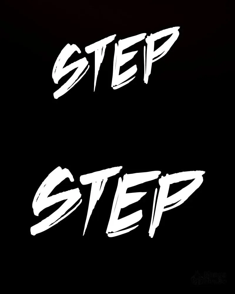 I'm the Grim Reaper Chapter 98 page 100