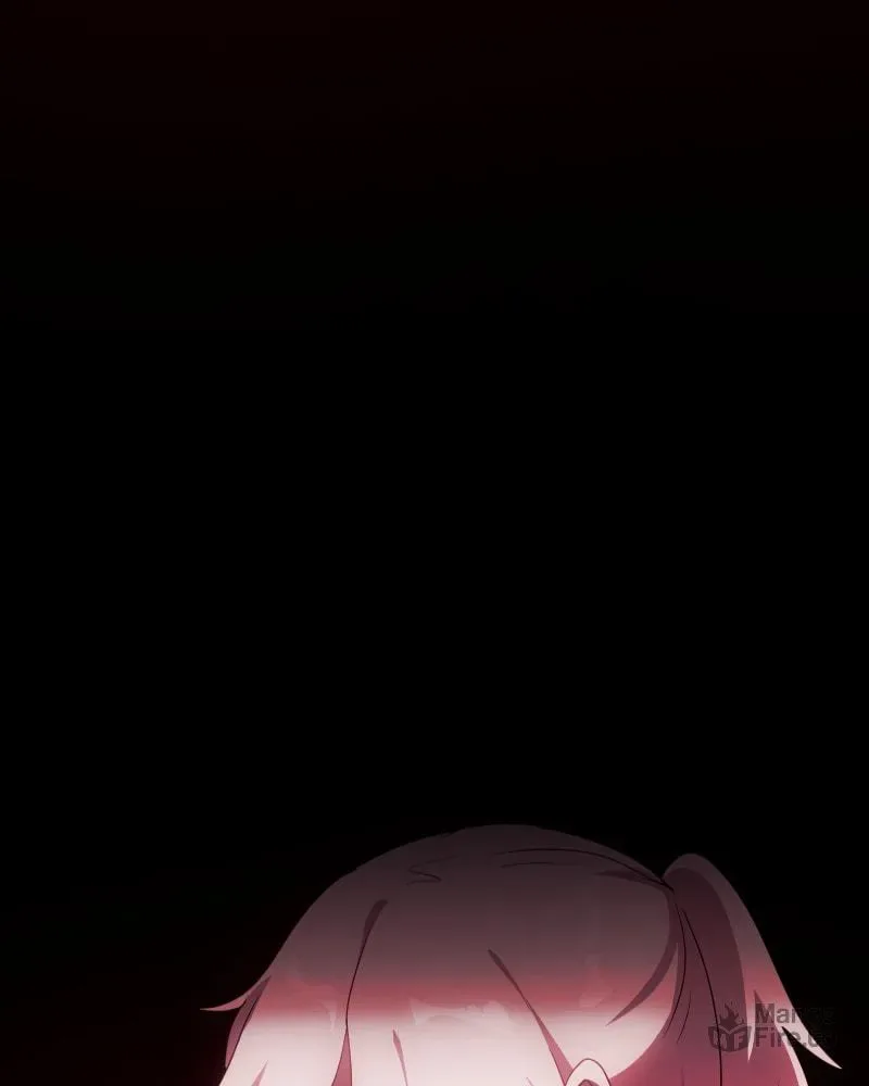 I'm the Grim Reaper Chapter 98 page 102