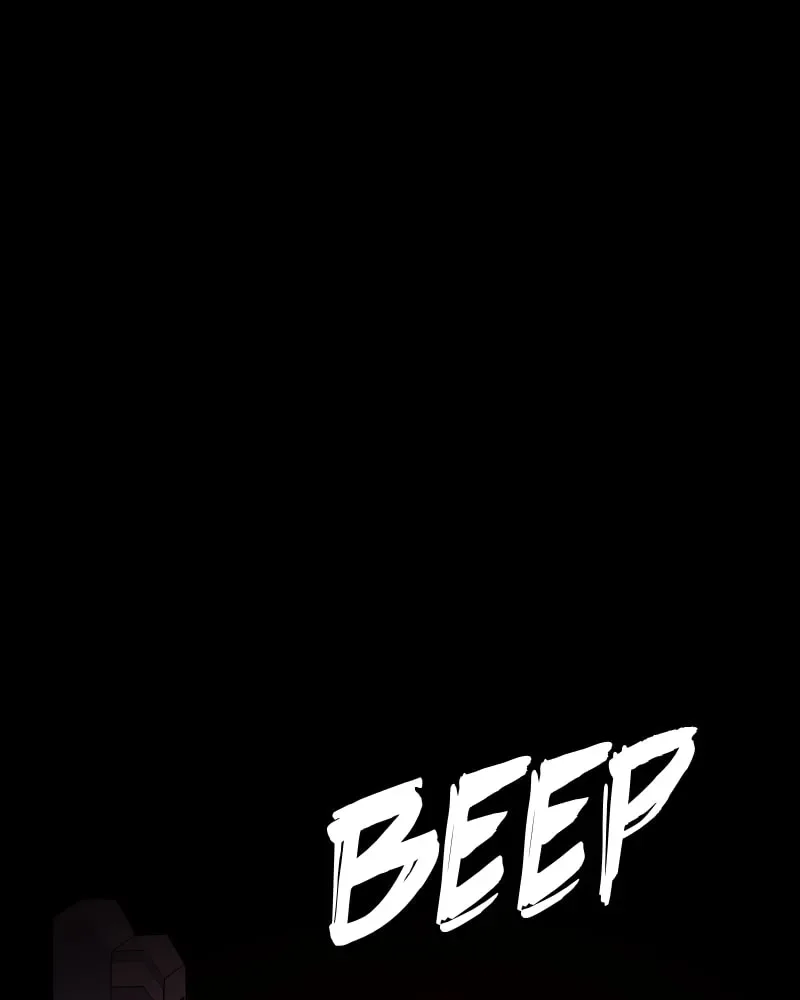 I'm the Grim Reaper Chapter 98 page 104