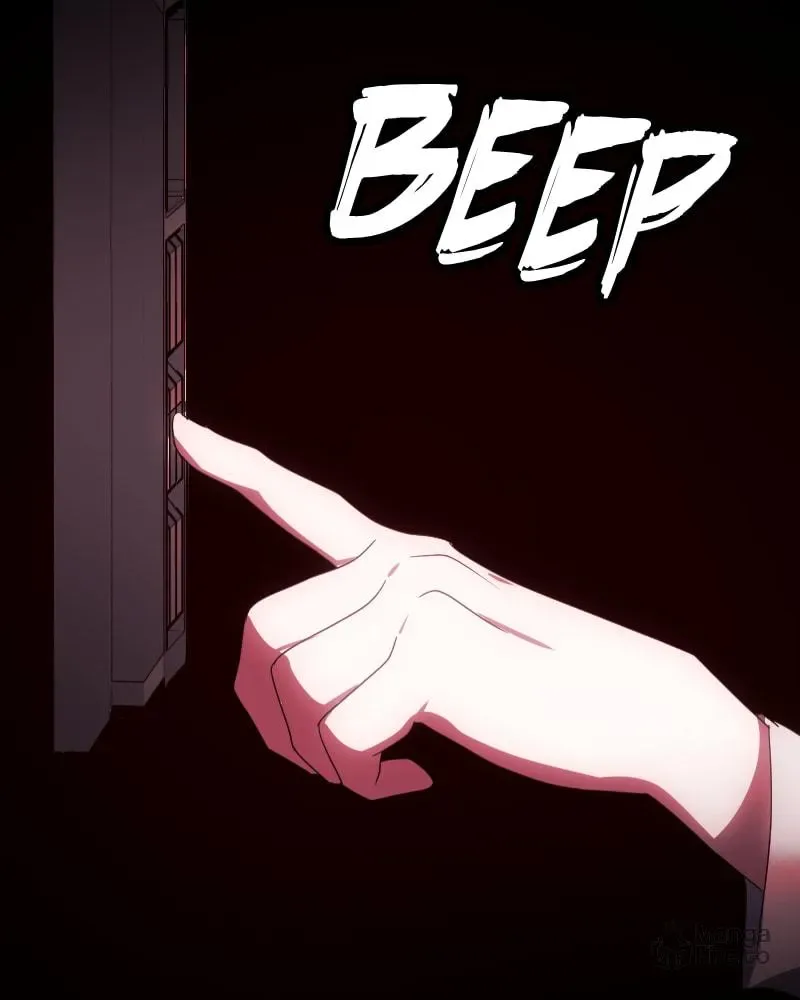 I'm the Grim Reaper Chapter 98 page 105