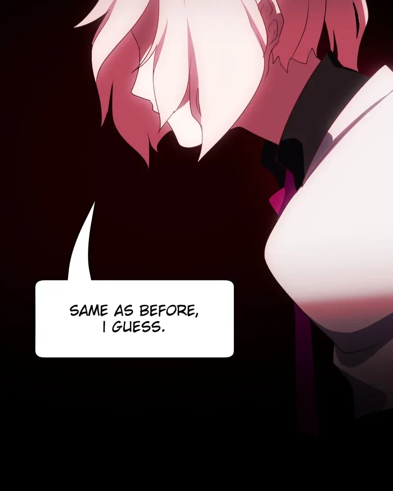 I'm the Grim Reaper Chapter 98 page 103