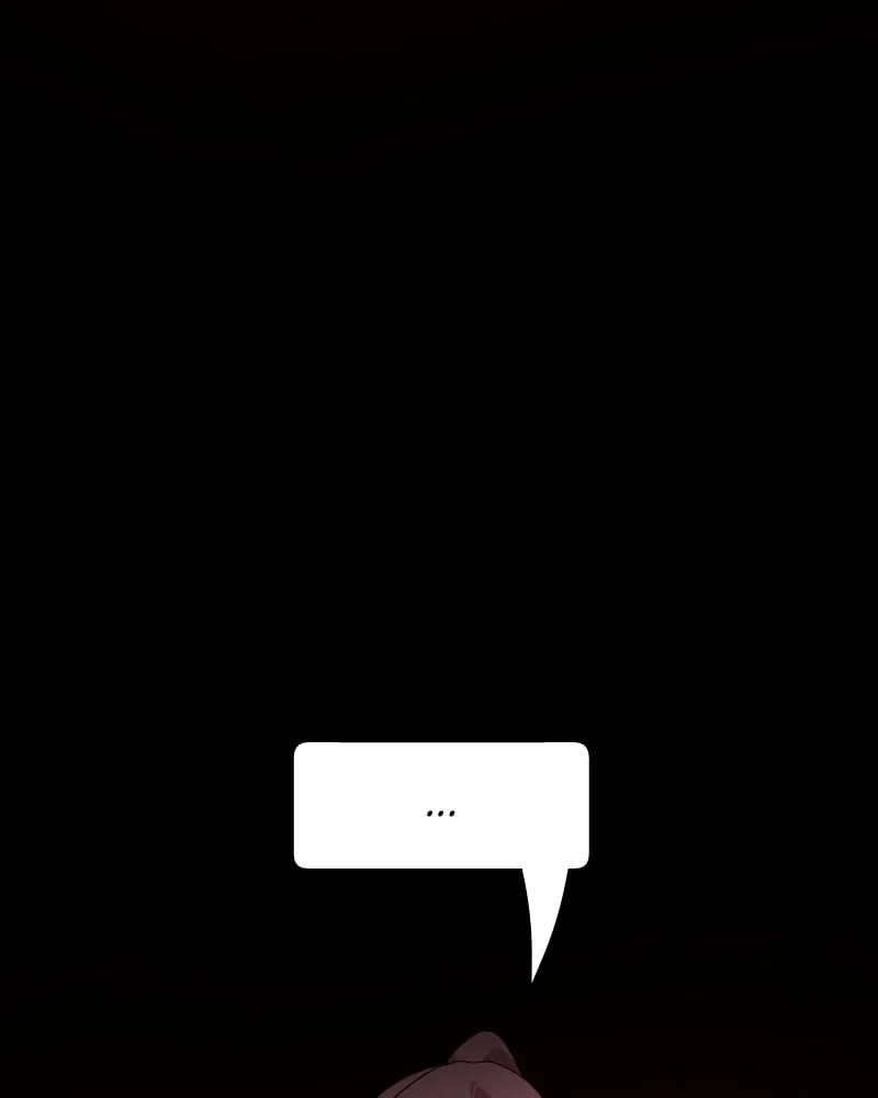 I'm the Grim Reaper Chapter 98 page 106