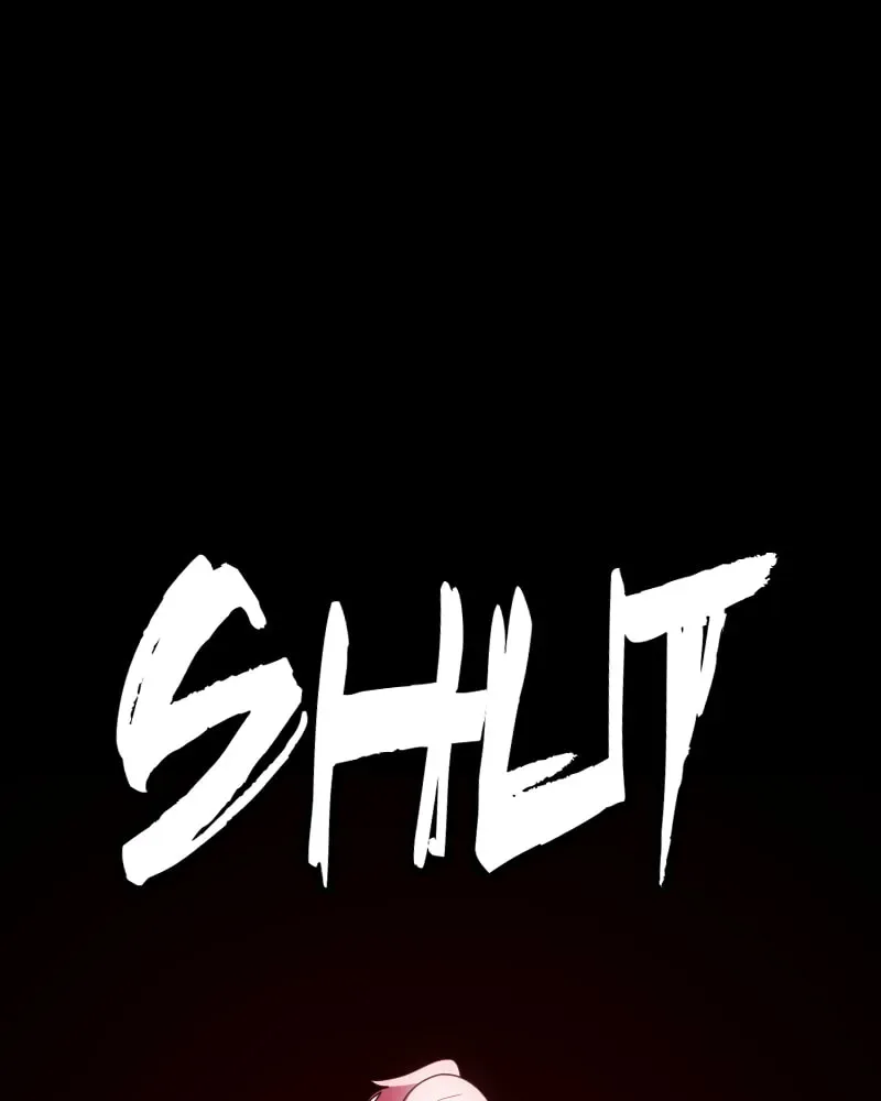 I'm the Grim Reaper Chapter 98 page 94