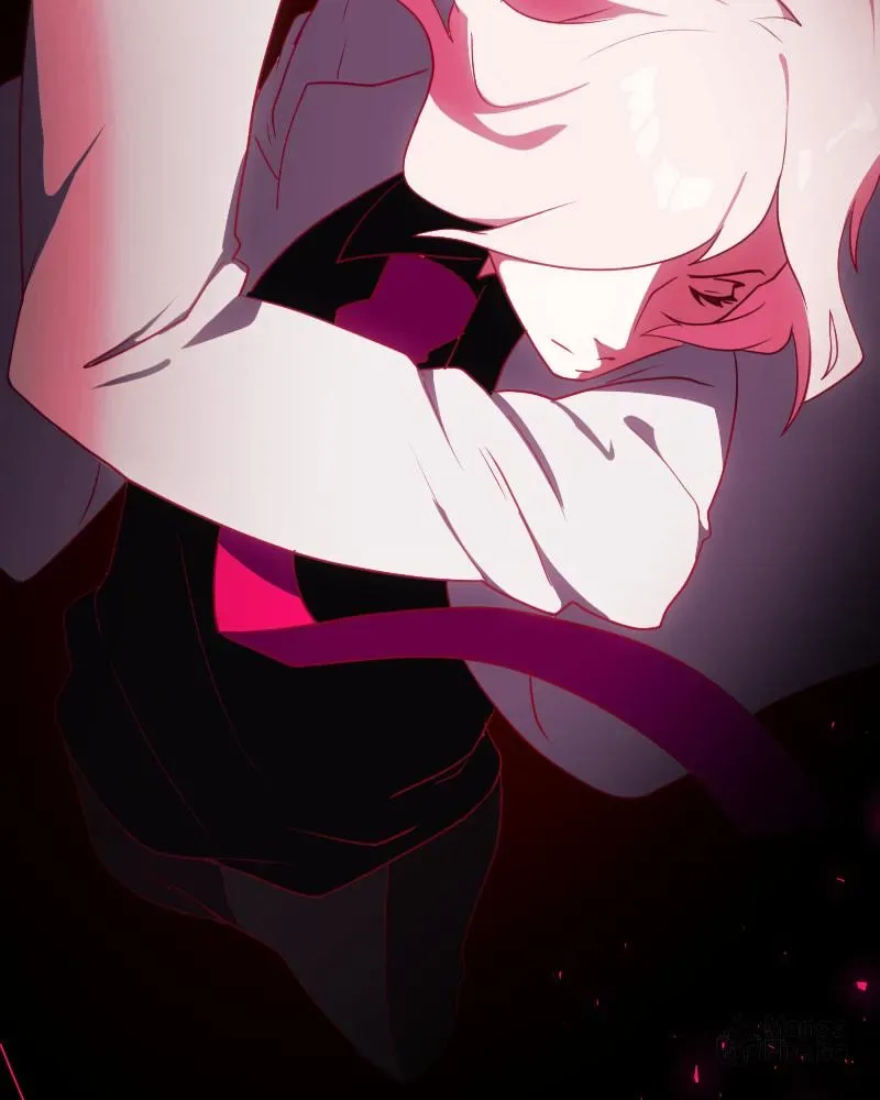 I'm the Grim Reaper Chapter 98 page 111
