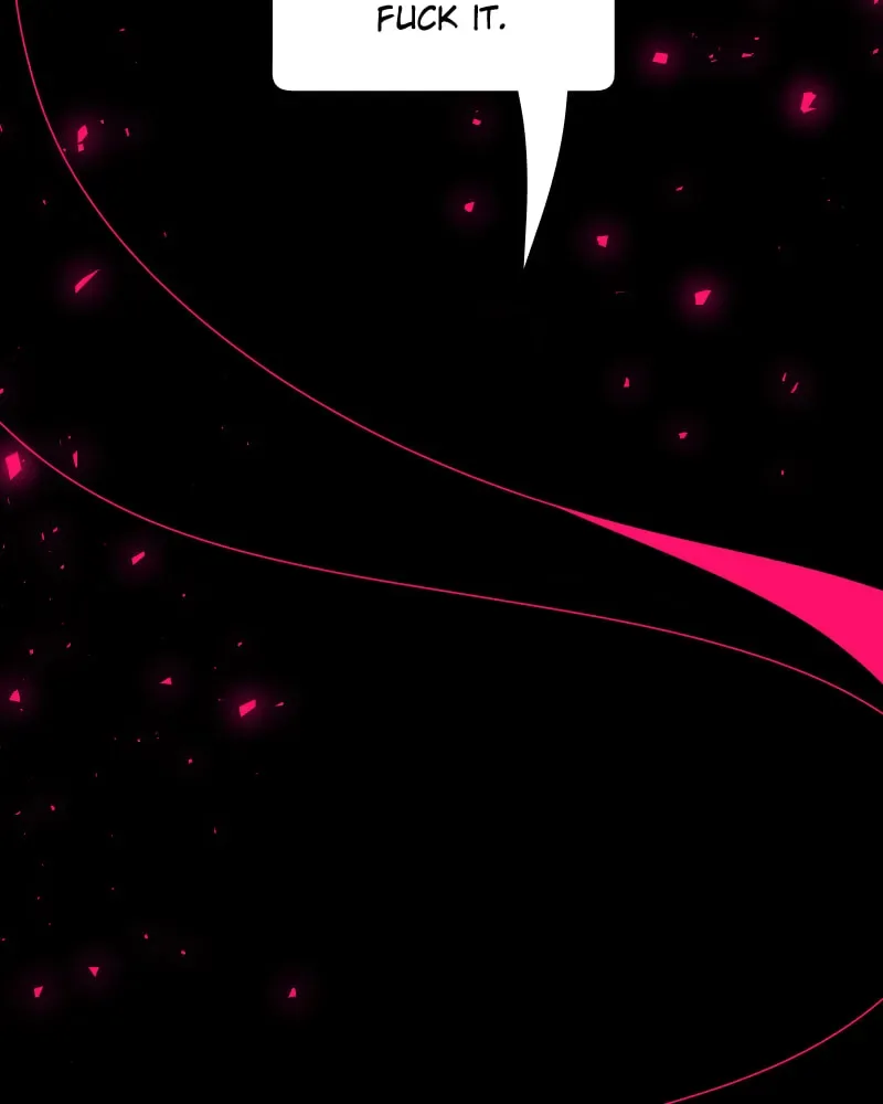 I'm the Grim Reaper Chapter 98 page 109