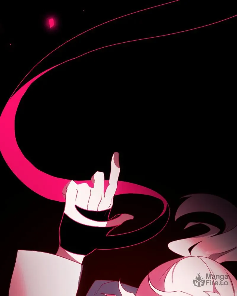 I'm the Grim Reaper Chapter 98 page 110