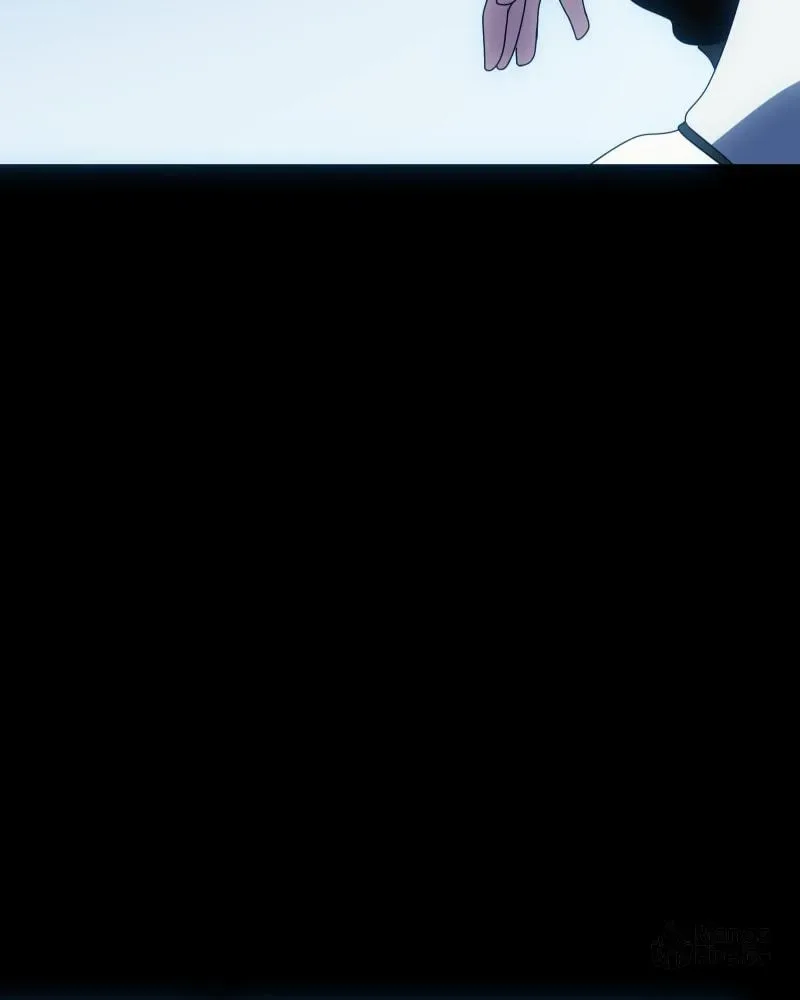 I'm the Grim Reaper Chapter 98 page 87