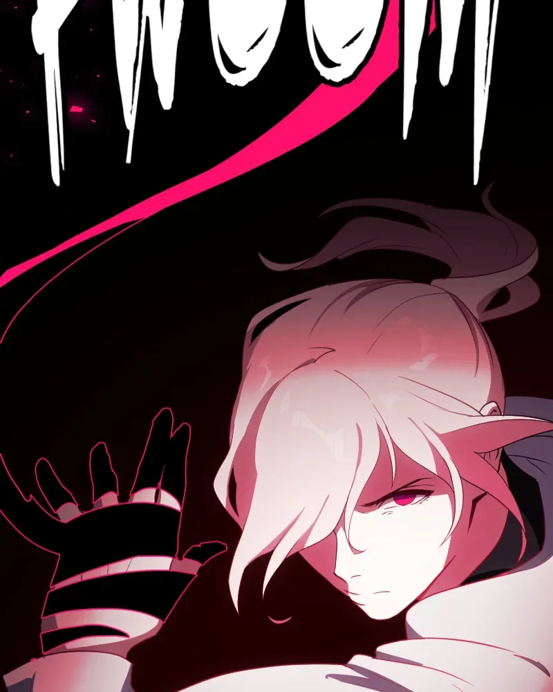 I'm the Grim Reaper Chapter 98 page 113