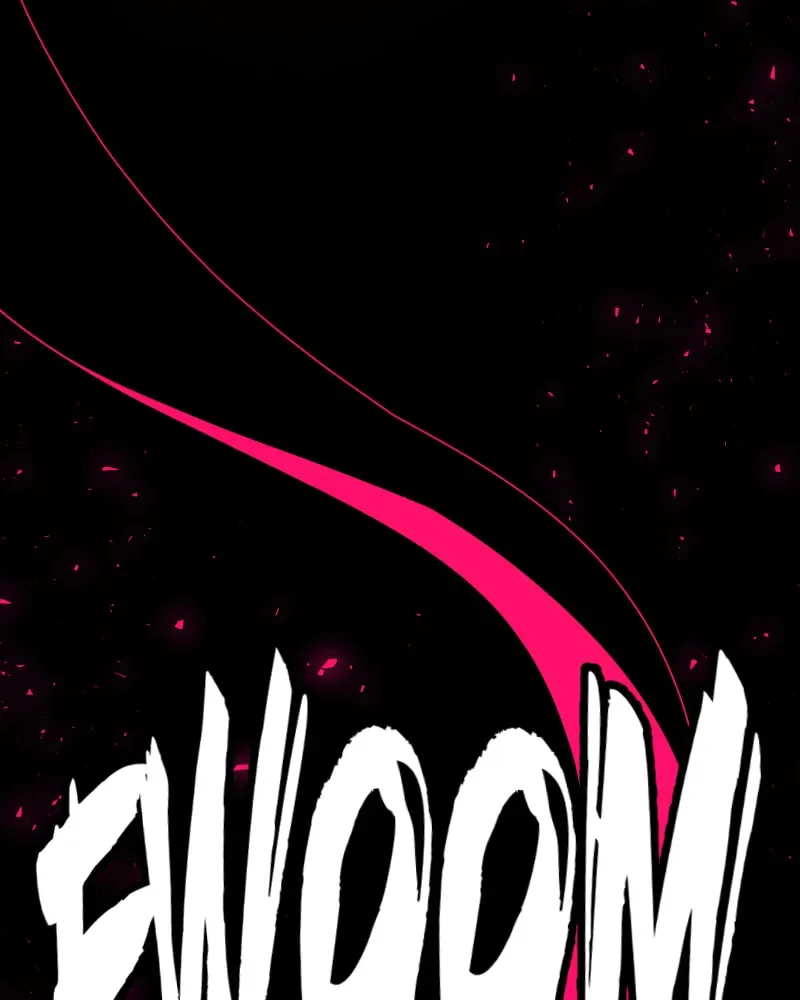 I'm the Grim Reaper Chapter 98 page 112