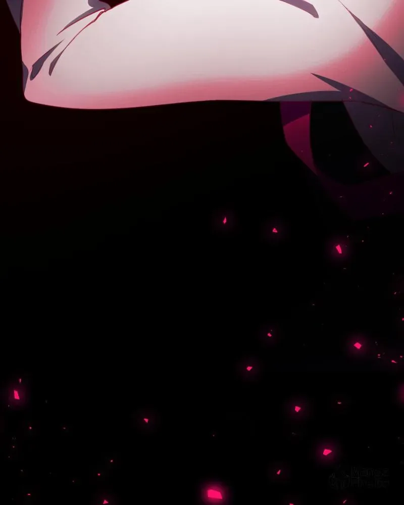 I'm the Grim Reaper Chapter 98 page 114