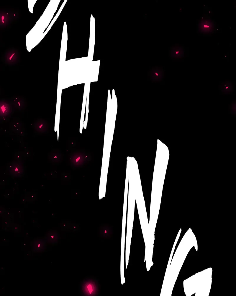I'm the Grim Reaper Chapter 98 page 116