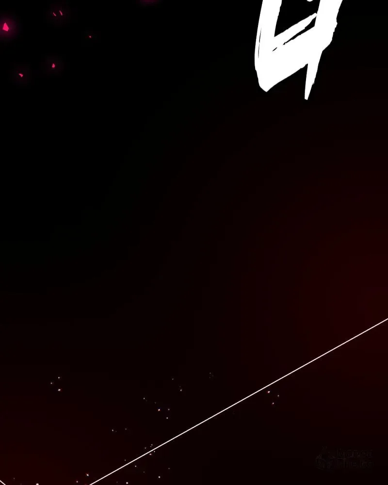 I'm the Grim Reaper Chapter 98 page 117