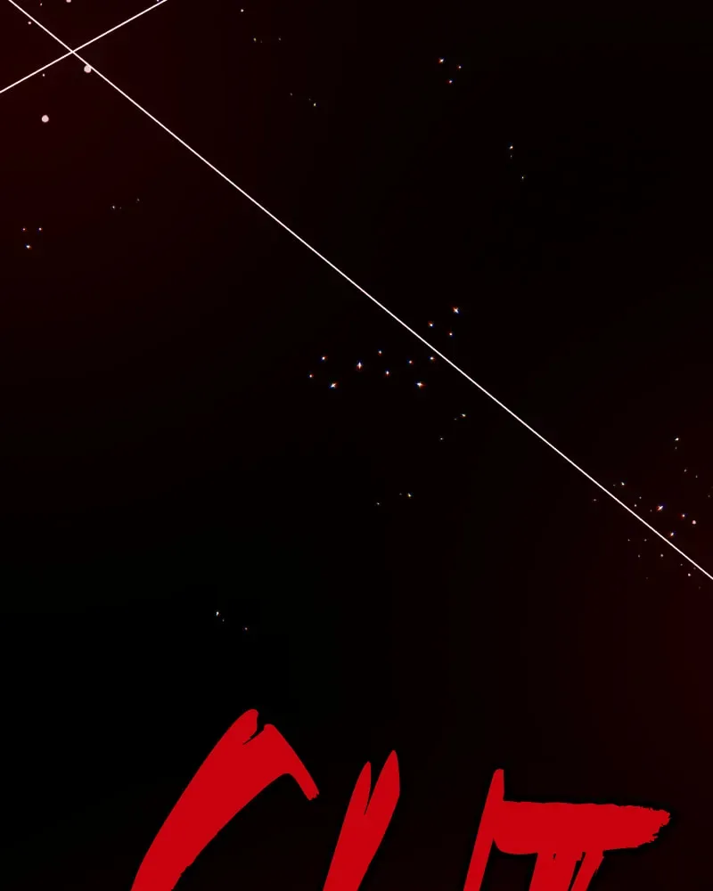I'm the Grim Reaper Chapter 98 page 118