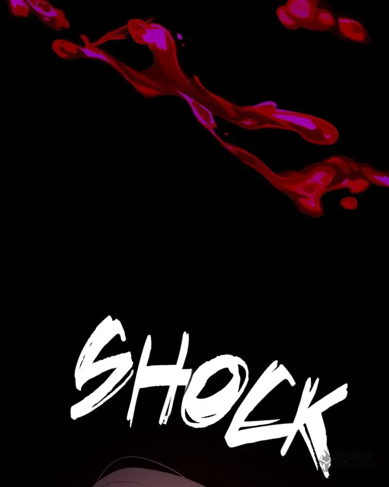 I'm the Grim Reaper Chapter 98 page 123