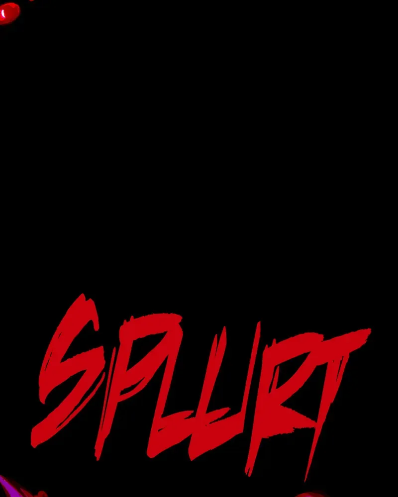 I'm the Grim Reaper Chapter 98 page 122