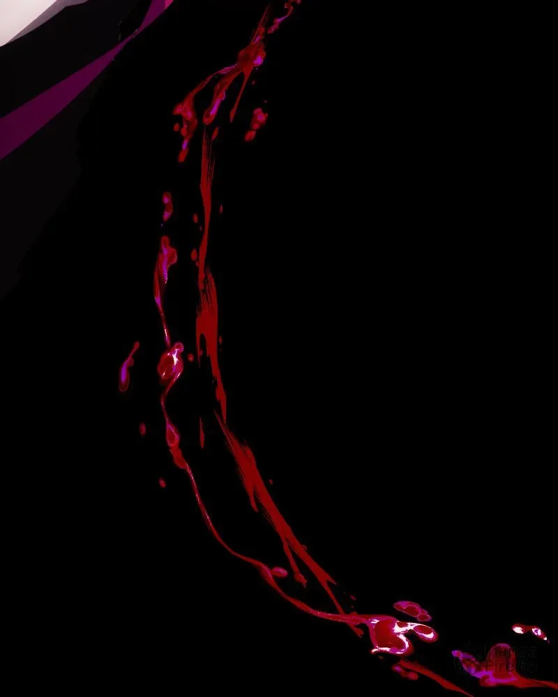 I'm the Grim Reaper Chapter 98 page 125